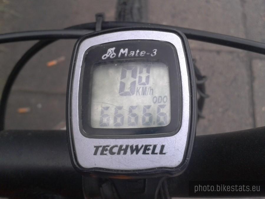 Taki mały jubileusz