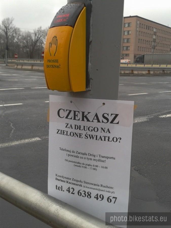 Ogłoszenie drobne