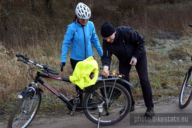 Sztuczne ognie….