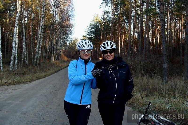 SZCZĘŚLIWEGO NOWEGO ROKU 2012