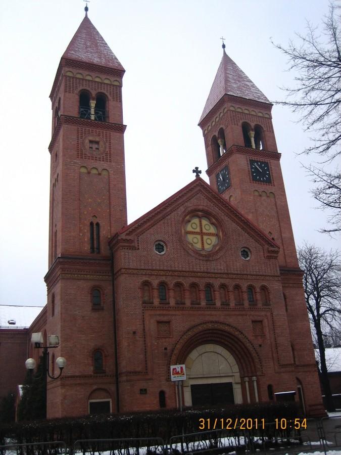 Kościół Świętego Michała Archanioła w Orzegowie