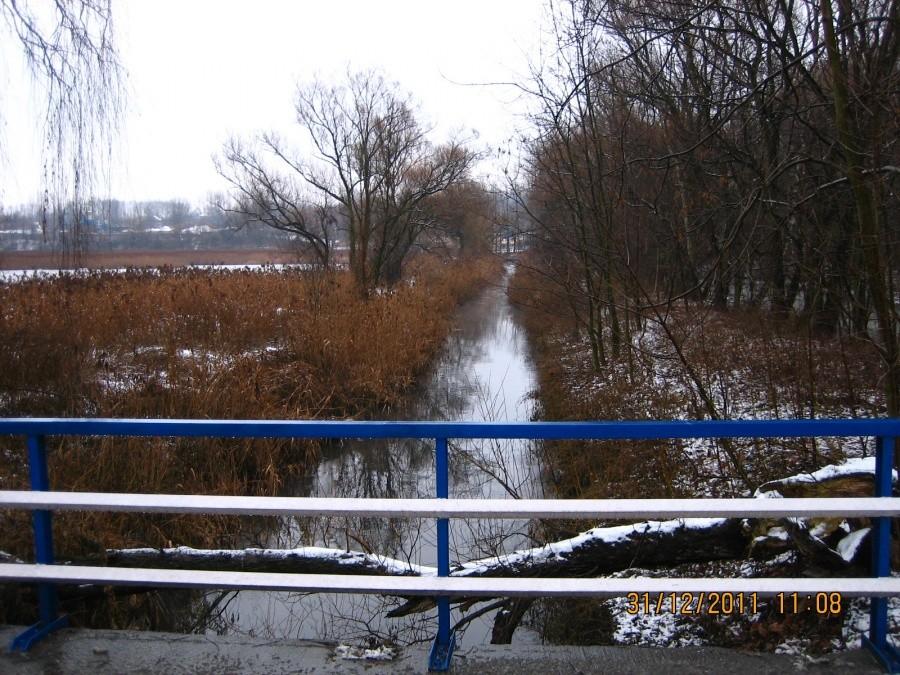 Bytomka