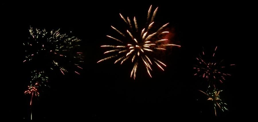 Happy New Year !!!
