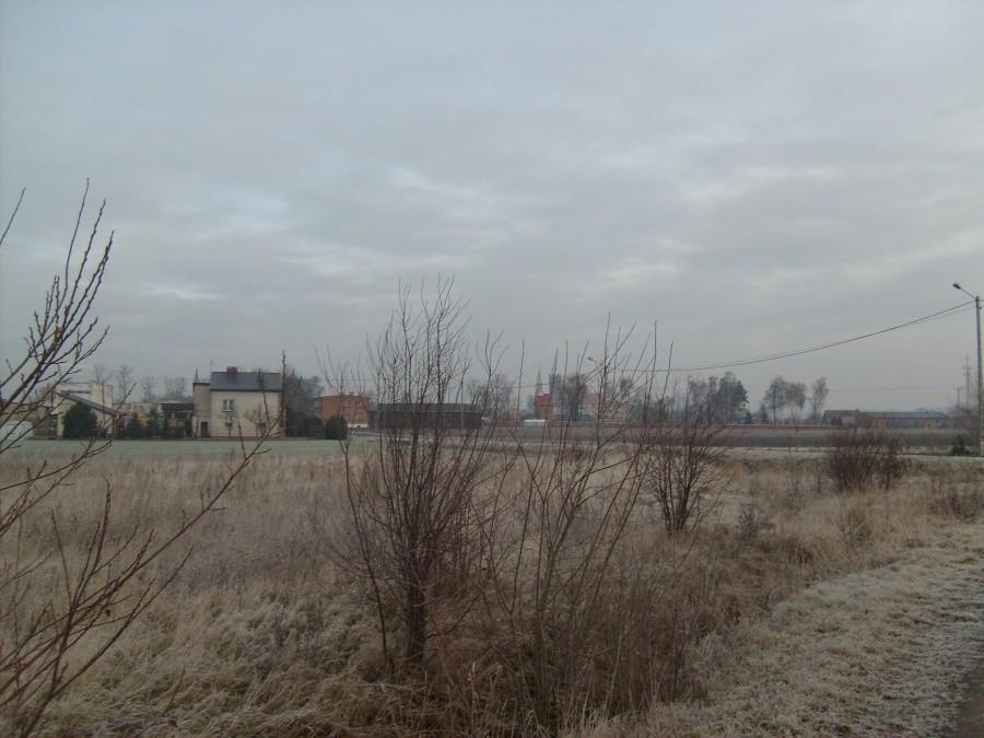 Stawiszyn