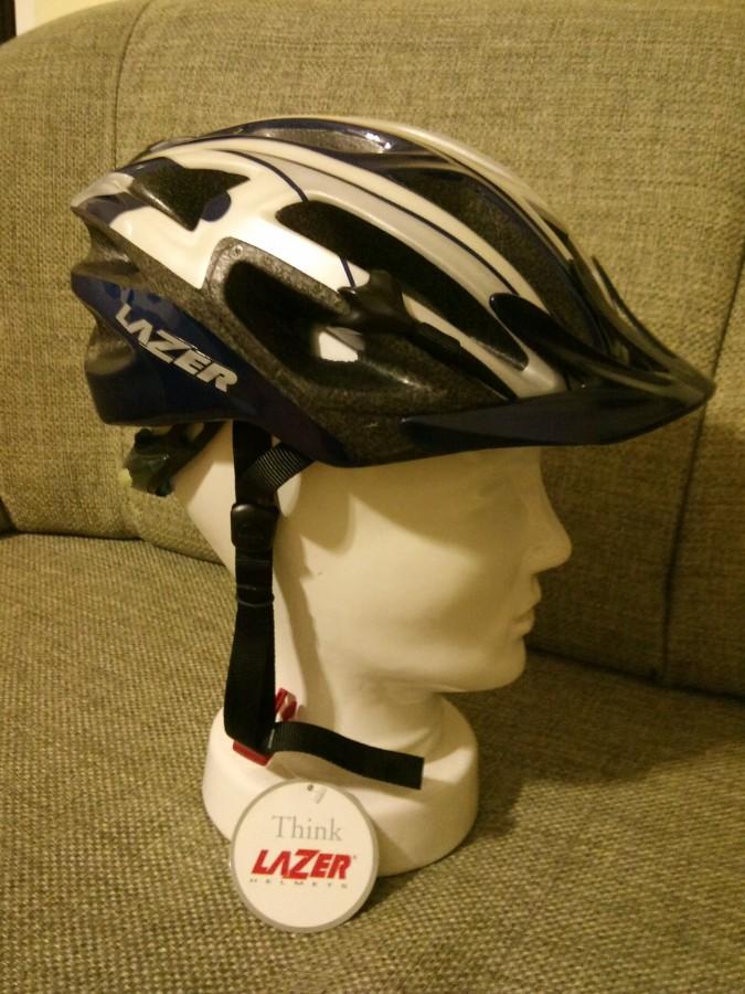 Trofeum