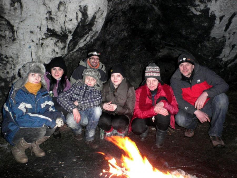 Sylwester 2011