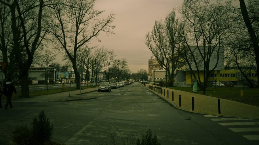 Lubelska ...