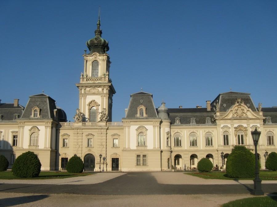Pałac