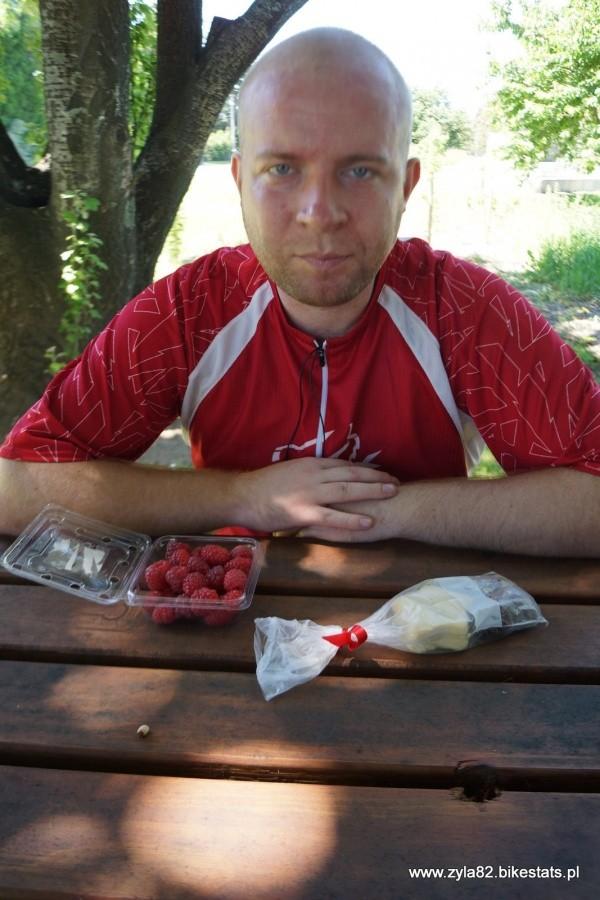 Świąteczna uczta