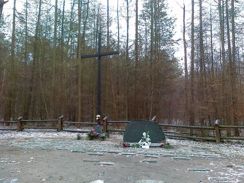 Waypoint #894 09.05.1987 r. Katastrofa samolotu Ił-62M Tadeusz