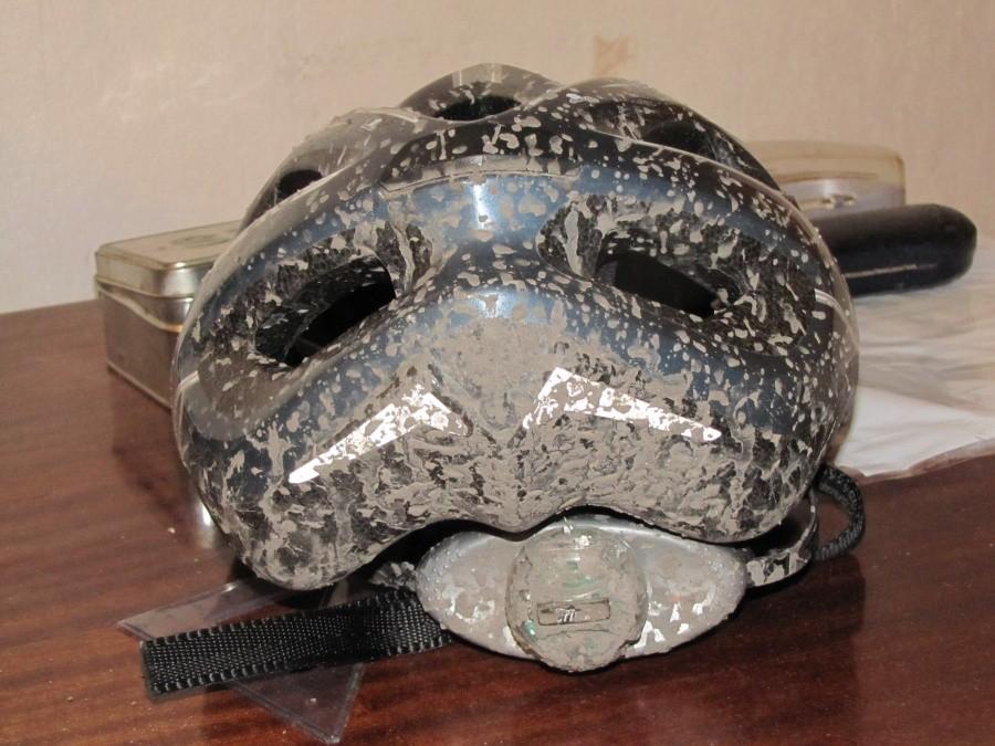 Kask