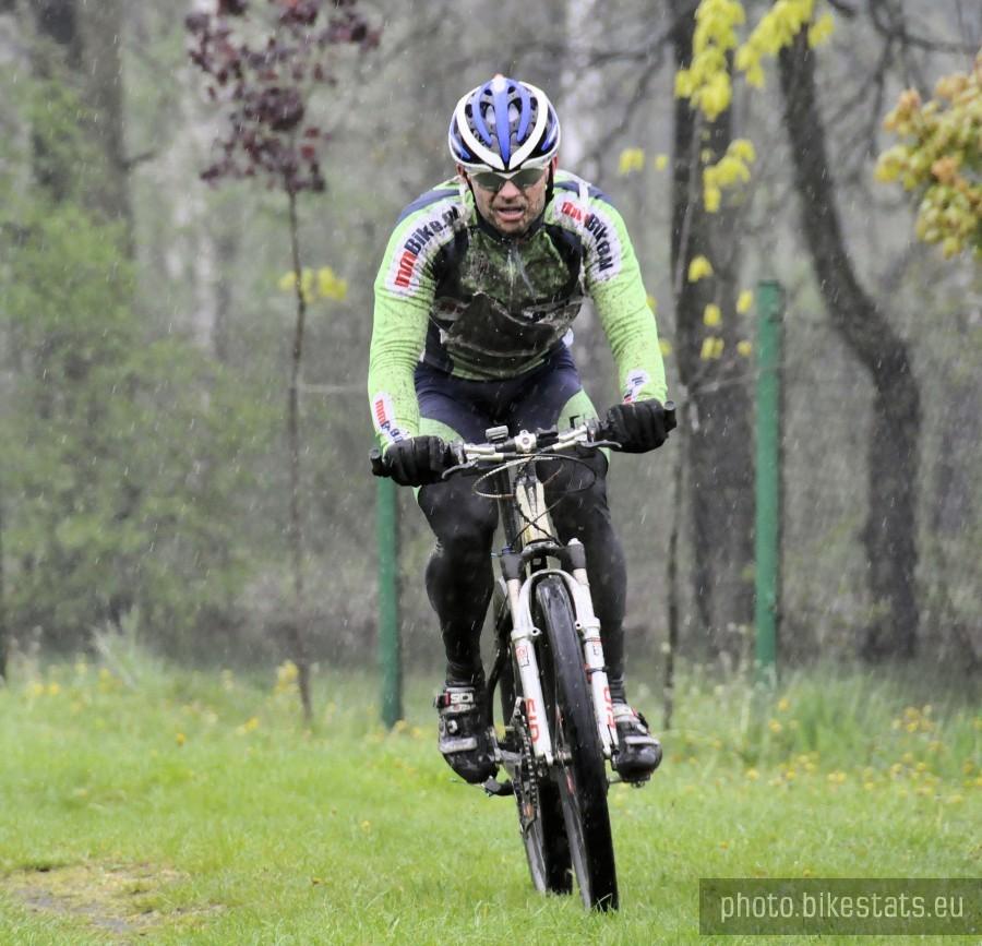 II XC Piekar Śl