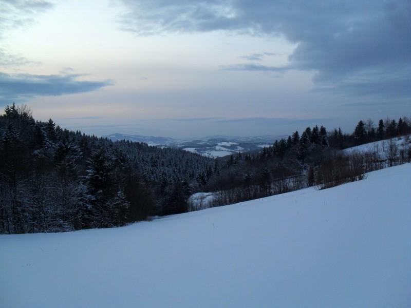 Widoczki