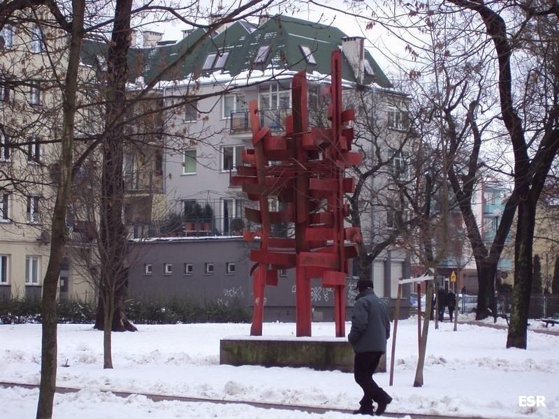 XIX EINO