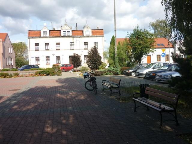 Solecki Rynek