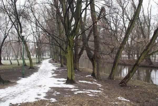 nad Wolbórką