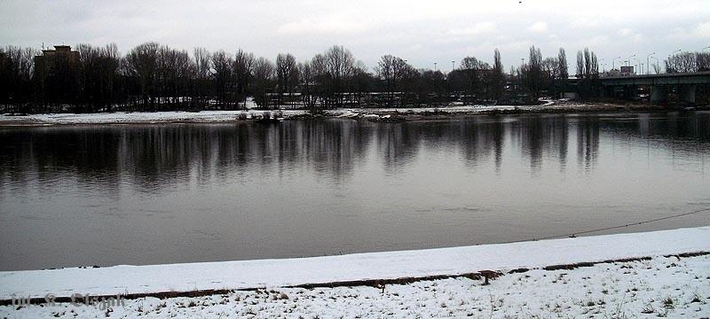 Saska Kępa