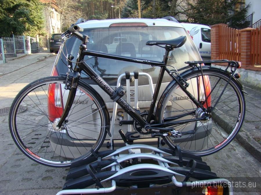 super sprzet w pełnej okazałości. Warto było zrywać się z rana na zakupy.