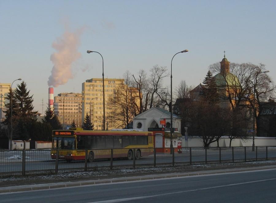Czerniaków