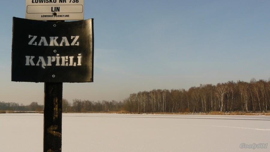 Nawet przez myśl by mi nie przeszło :P