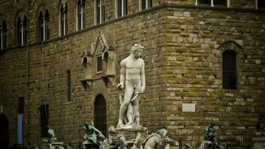 Florencja