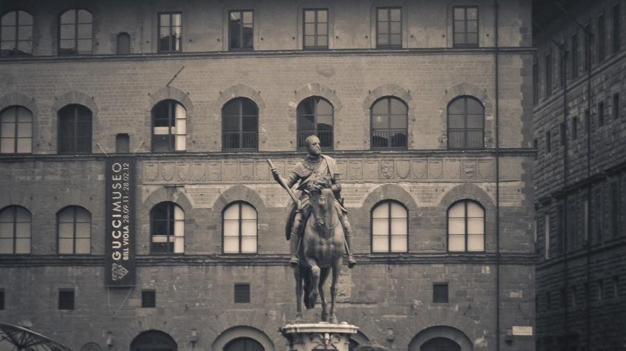 Florencja