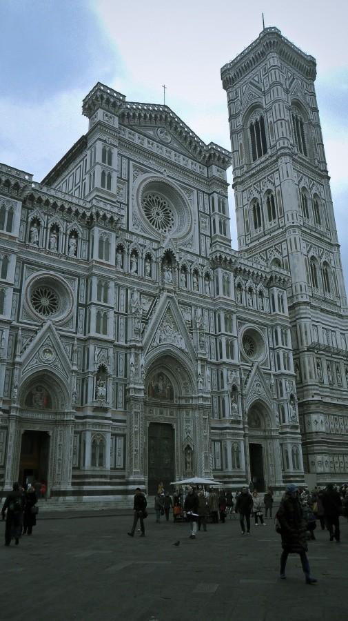 Florencja