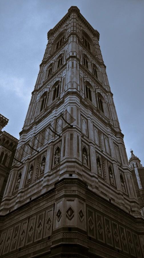 Florencja