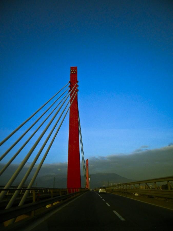 Florencja