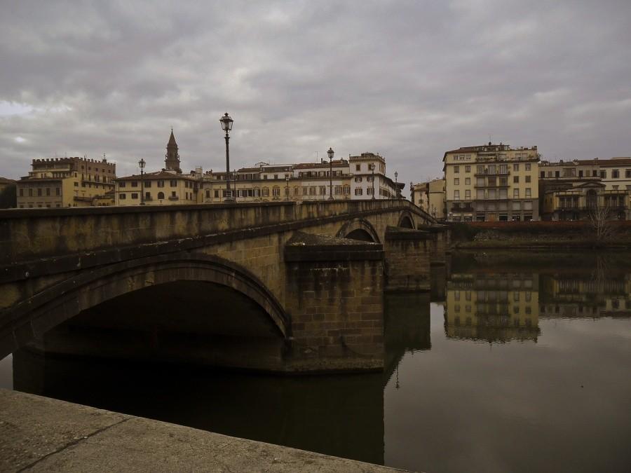 Florencja