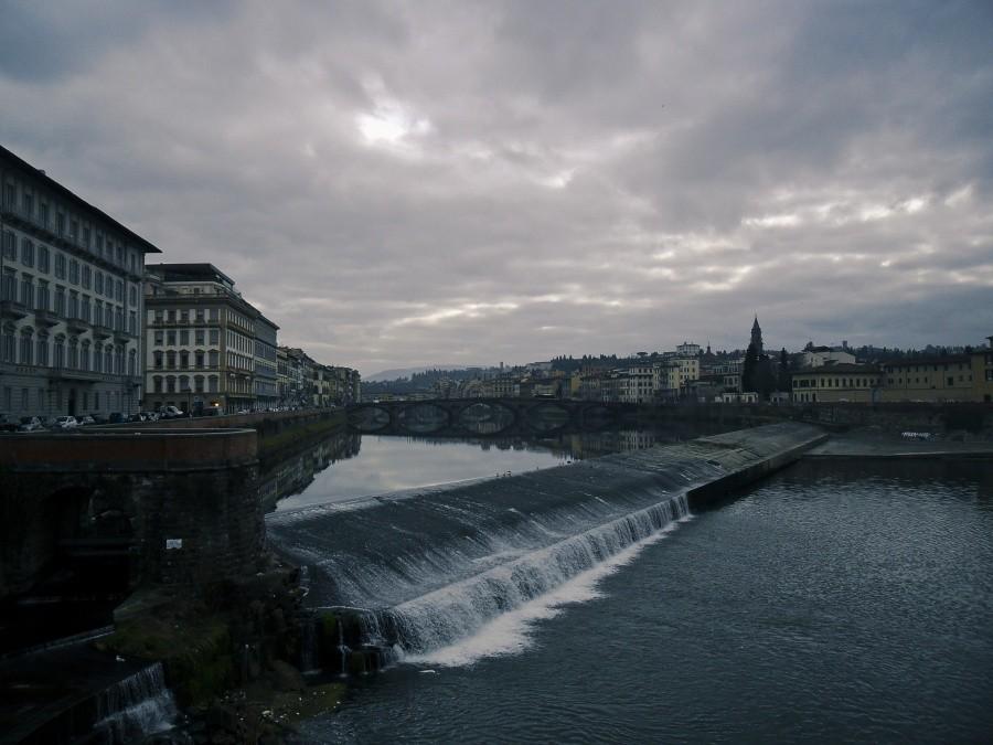 Florencja