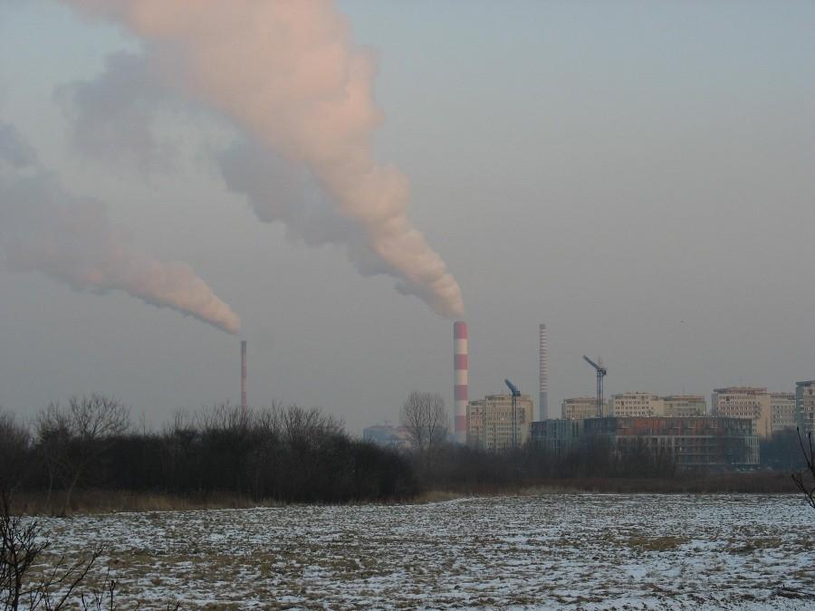 EC Siekerki