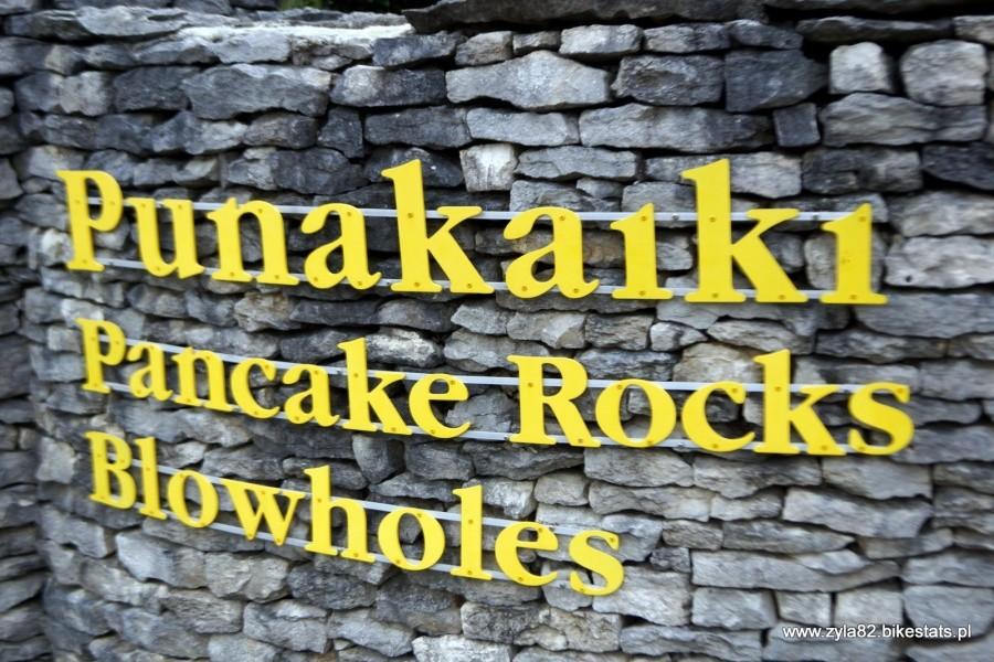 Skały naleśnikowe