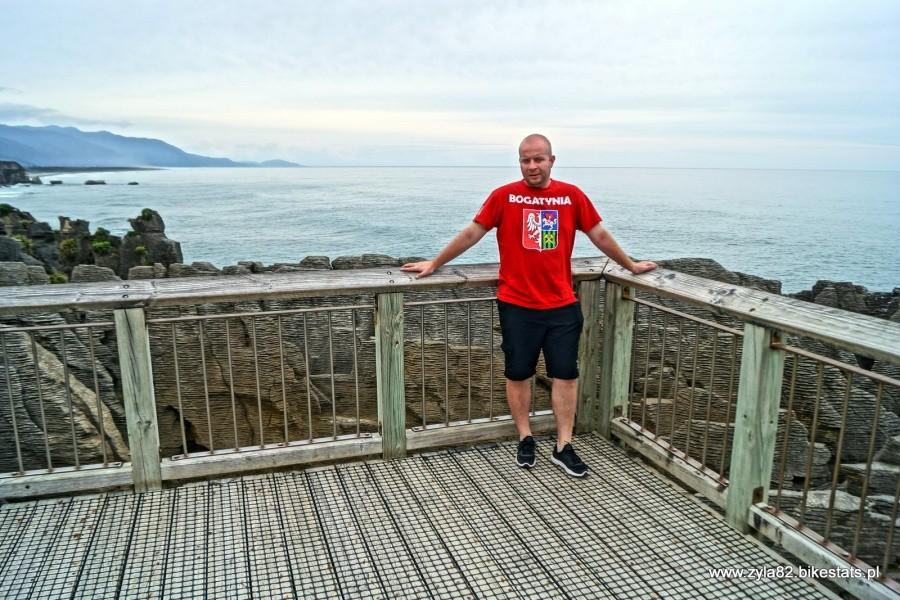 Tasman See