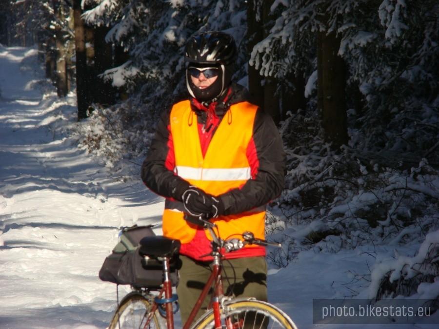 Fotozagadka - i kto tak pięknie błyszczy w słońcu?
