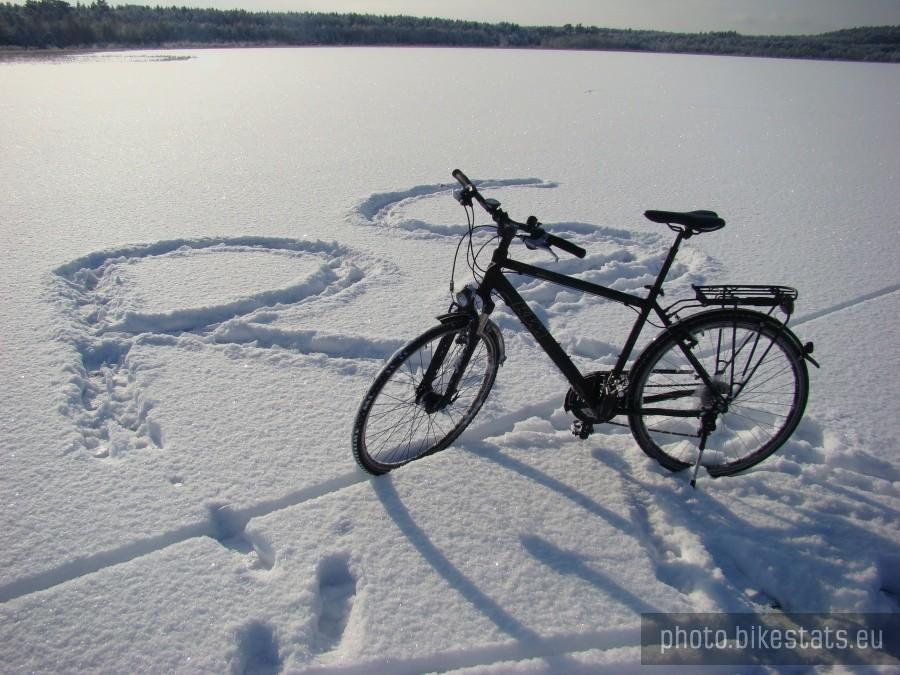 RS -dla jednych Rowerowy Szczecin dla innych Rozsądni Samobójcy.