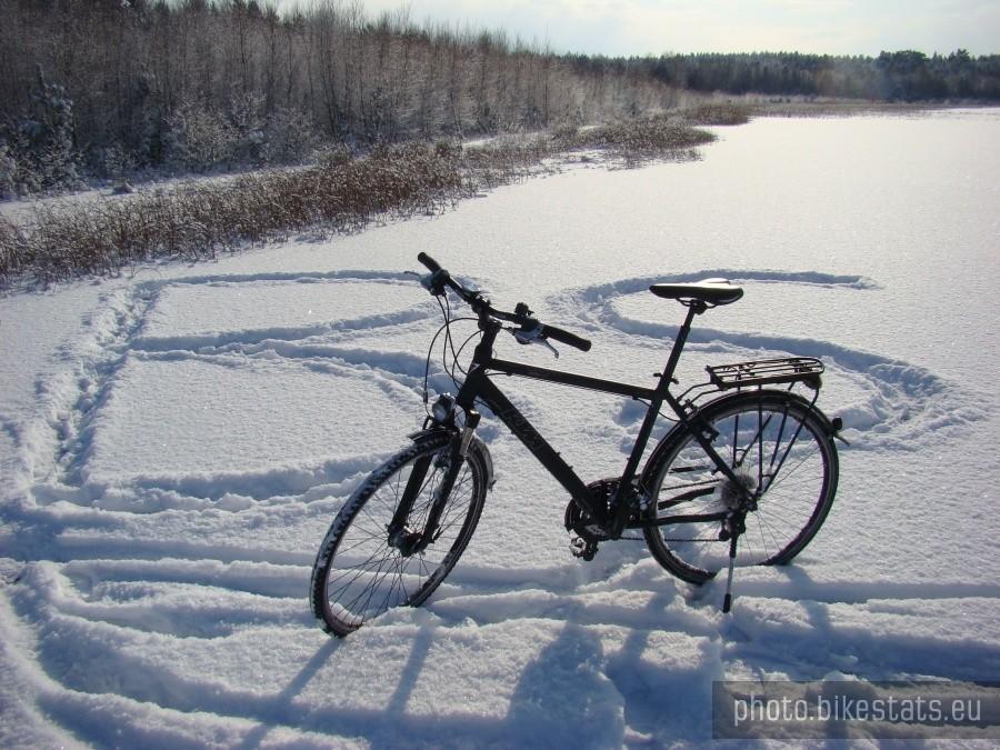 BS - albo bikestats albo Beztroscy Staceńcy