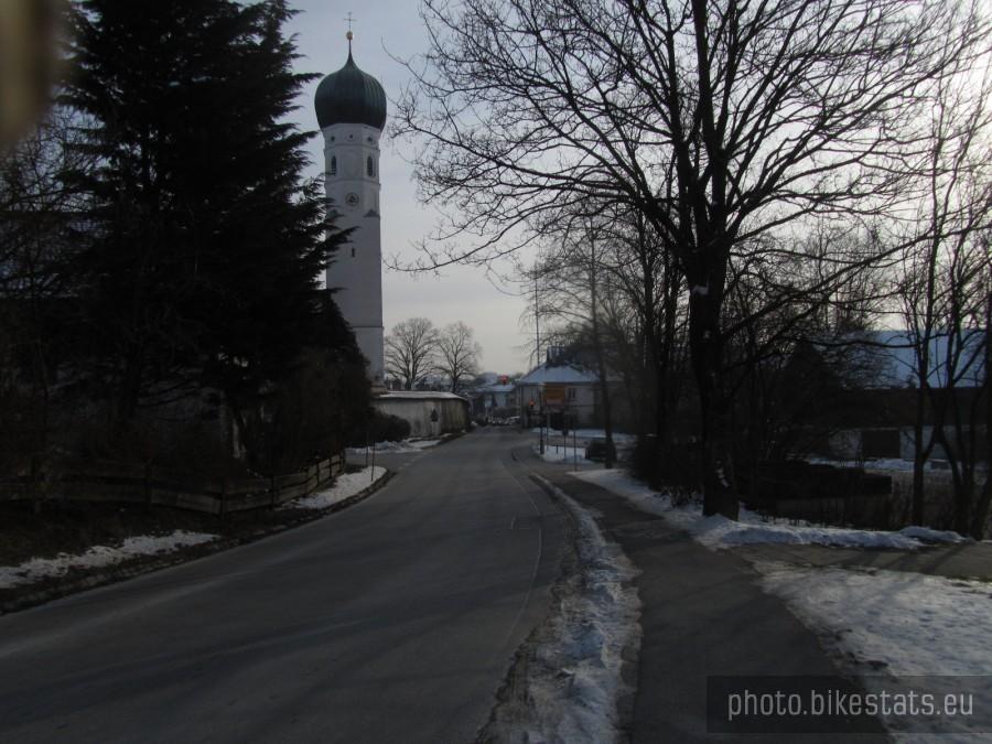 Munsing