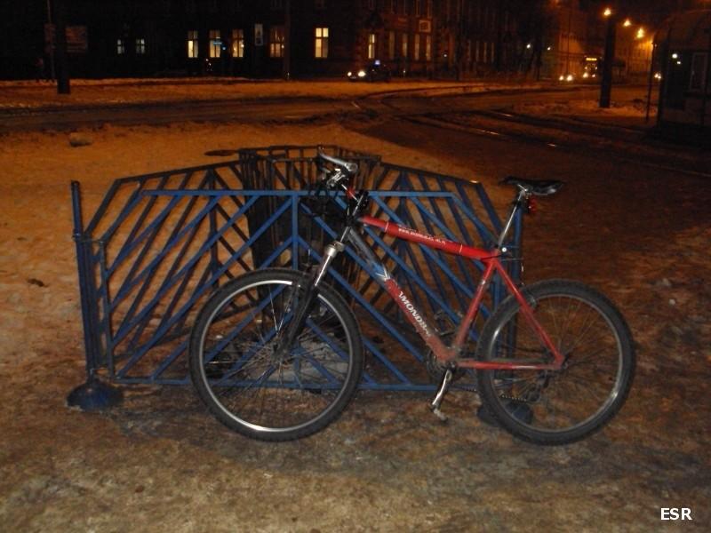 Elbląski koksownik