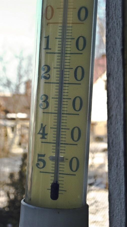 Minus 15 w PLU