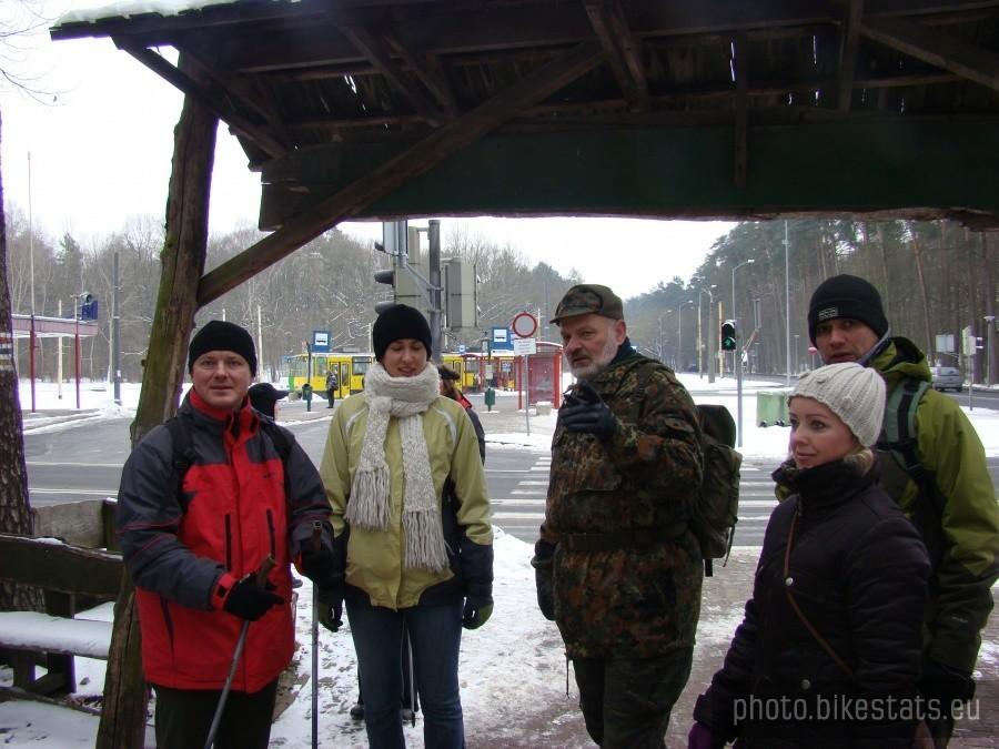 wszyscy zadowoleni , nie wiedzą co ich jeszcze czeka.