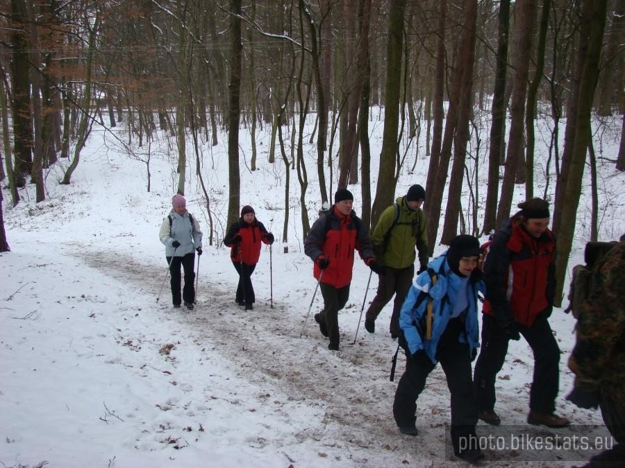 Pora roku - bez znaczenia , miejsce - bez znaczenia , towarzystwo - o to podstawa.
