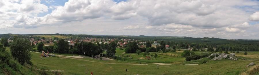 Panorama