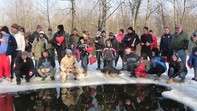 Po morsowaniu.
