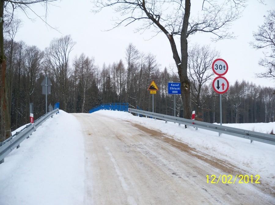 OSTATNI ZNAK PO PRAWEJ MÓWI, ŻE TO NA PEWNO NIE SĄ ŻUŁAWY :-)