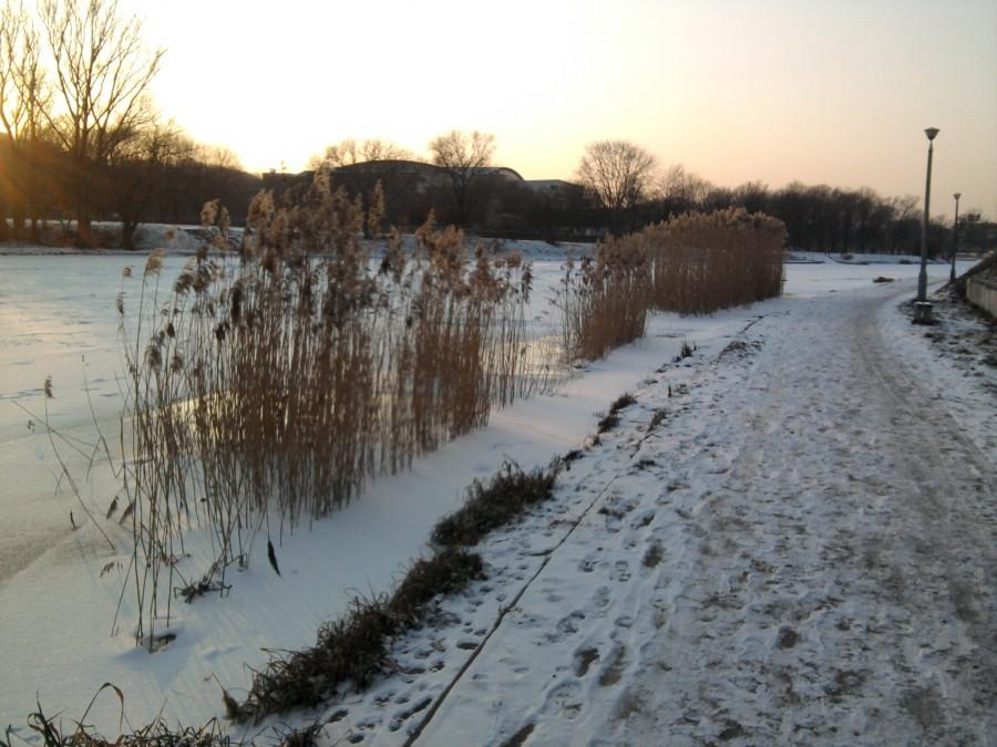 Bulwarowe klimaty [1]