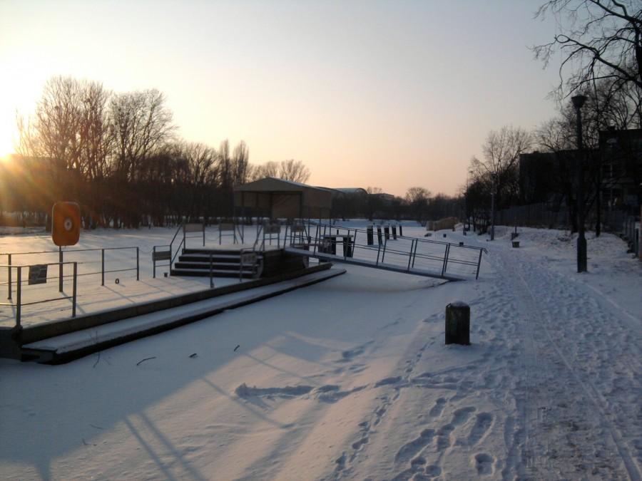 Bulwarowe klimaty [2]