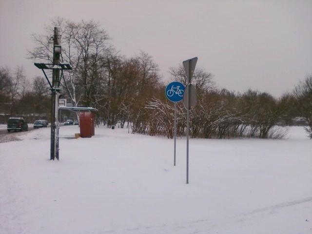 DDR Krzemieniecka