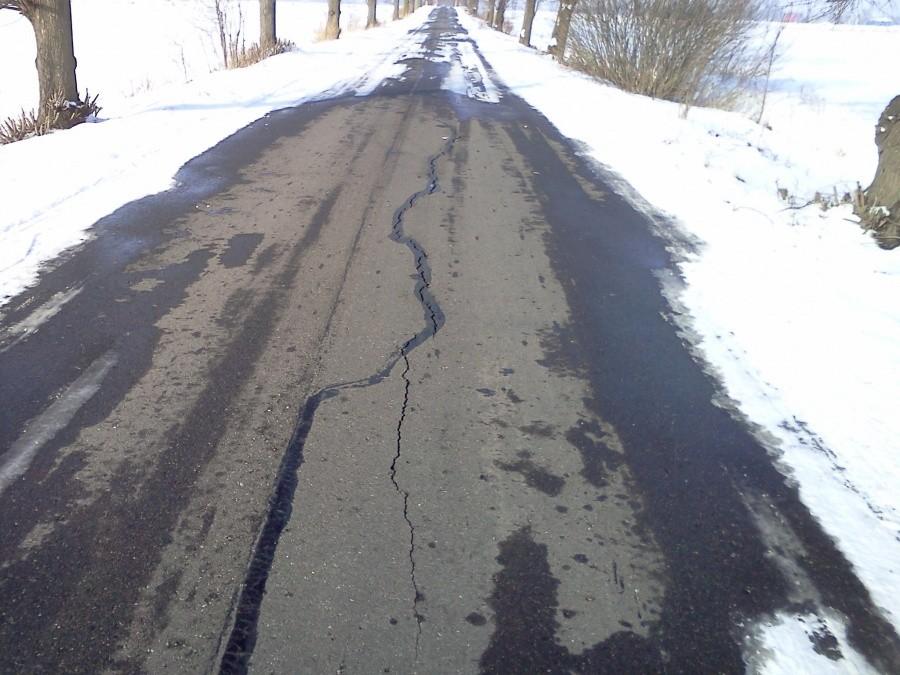 Inżynieria Ekstremalna po polsku 1.
