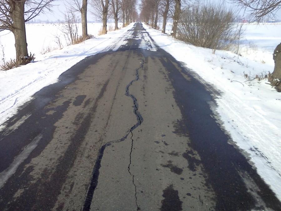 Inżynieria Ekstremalna po polsku 2.
